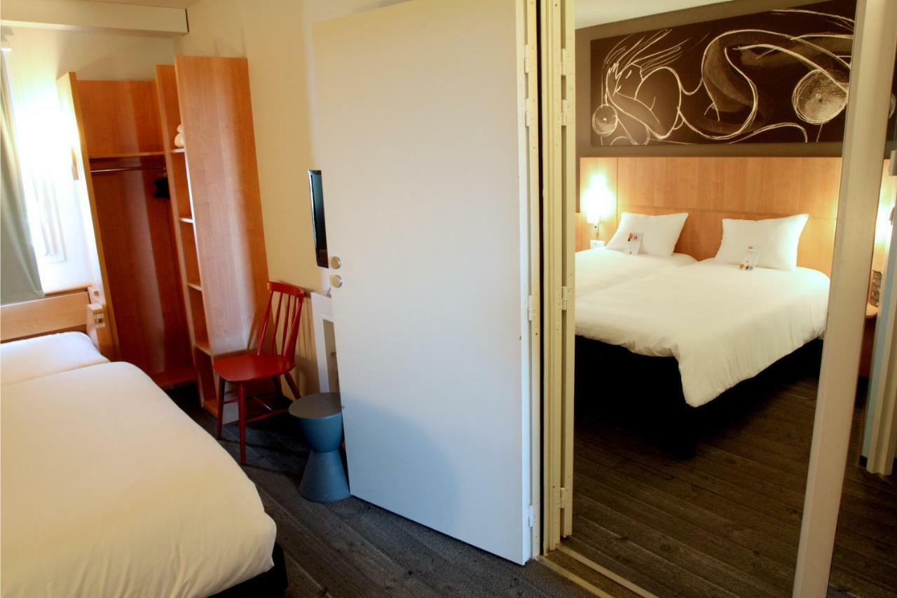 Hotel Ibis